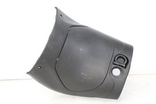 Rear shield piaggio d'occasion  Expédié en Belgium