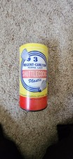 Regent carlton perma for sale  Greene