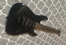 Charvette charvel model for sale  LLANYMYNECH