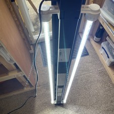 Juwel multilux led for sale  ST. LEONARDS-ON-SEA