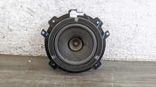 Hyundai i10 lautsprecher gebraucht kaufen  Magdeburg