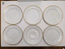 Bing grondahl porcelain for sale  BILLINGHAM