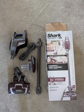 Shark rocket deluxe for sale  Concord