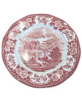 Set vintage red for sale Set vintage red for sale  STRANRAER