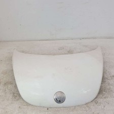 Cofano anteriore motore usato  Mineo
