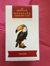 Hallmark keepsake ornament d'occasion  Expédié en Belgium