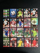 Cartes panini adrenalyn d'occasion  Montbrison