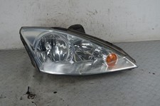 99535 faro anteriore usato  Roma