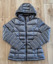 Calvin klein premium for sale  Grand Forks