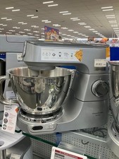 Kenwood kvc85 314si gebraucht kaufen  Langenhagen