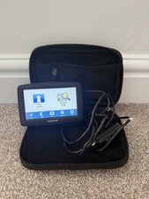Tomtom n14644 accessories for sale  GRAYS