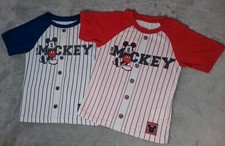Disney mickey mouse for sale  Houston