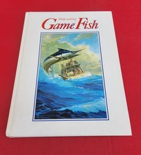 Game fish pêche d'occasion  Montpezat-de-Quercy