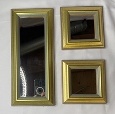 Set vintage small for sale  Winnebago