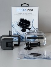 Ecstapro sabrent gopro usato  Roccasecca