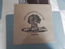 Vinyle tours traffic d'occasion  Le Luc
