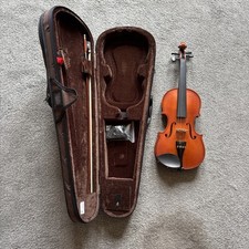 Stentor violin for sale  GRAYS