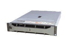 Dell poweredge r730 gebraucht kaufen  Regenstauf