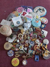 Job lot assorted for sale  BRIGHTON