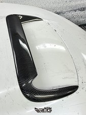 Capa de carbono sarja RPG quadro colher para 08-14 Subaru Impreza WRX STi GR GV 12 13 comprar usado Capa de carbono sarja RPG quadro colher para 08-14 Subaru Impreza WRX STi GR GV 12 13 comprar usado  Enviando para Brazil