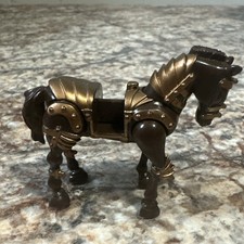 Mega bloks krystal for sale  Niles