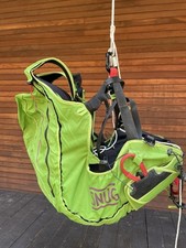 paraglider for sale paraglider for sale Crested Butte