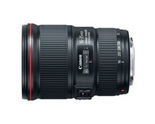 Canon 9518b002 35mm for sale  Somerset