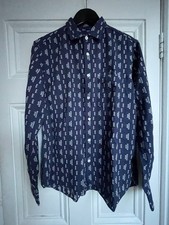 Ymc must create for sale Ymc must create for sale  LONDON