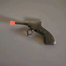 Antique 1907 pat for sale  Galesburg