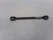 Ktm stabilizzatore manubrio usato  Chignolo Po