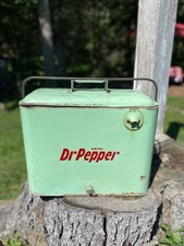 Vintage original dr. for sale  Drums