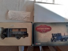 foden steam wagon for sale foden steam wagon for sale REDDITCH