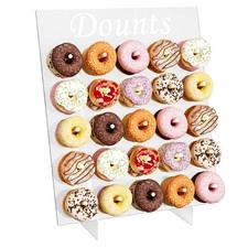 Donuts large donut for sale  USA
