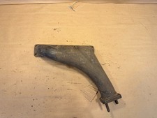 Jaguar type front for sale  Snohomish