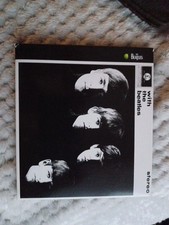 beatles cds for sale beatles cds for sale CHESTER