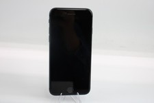 Apple iphone a1905 for sale  LEEDS