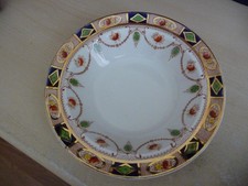 Alfred meakin round for sale  NORTHWICH