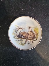 Wildlife britian collectors for sale  REDRUTH