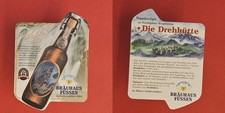 Bräuhaus füssen wandertipp gebraucht kaufen  Hemer