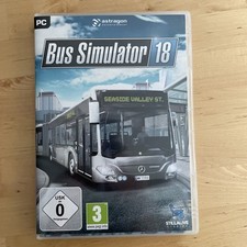 bus simulator gebraucht kaufen bus simulator gebraucht kaufen Münster