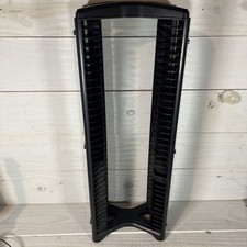 Level dvd game for sale  Knox
