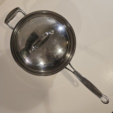 Cuisinart 5.5 purpose for sale  Boulder