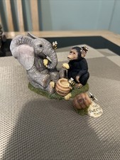 Tuskers love sweetest for sale  SALISBURY