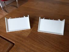 Ikea pax abdeckung gebraucht kaufen  Küssaberg