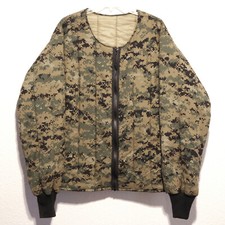 Wiggy usmc woodland for sale  Eagle River