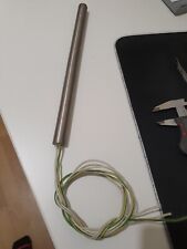 Cartridge heater plastic for sale  BARGOED