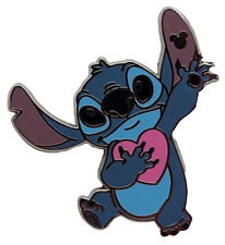 Disney pin wdw for sale  Orlando