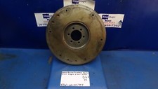 Volvo penta flywheel for sale  Smyrna