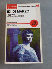 1966 oscar mondadori usato  Lugo