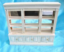 Dollhouse doll house for sale  Norfolk